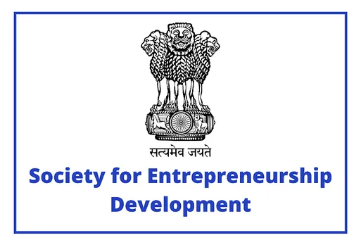SoFED Tripura Recruitment 2024 - Technical Assistant Vacancy